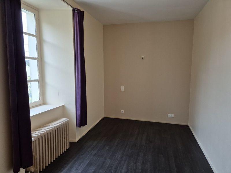 Maison - 123 m² - 4 pièces