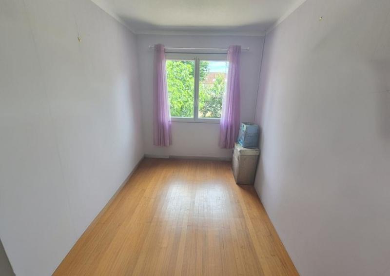 Maison - 49 m² - 3 pièces