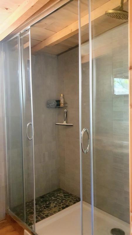 Maison - 187 m² - 5 pièces