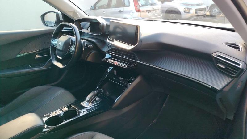 Peugeot 2008 1.5 BlueHDi 130 Eat8 Allure Pack - Automatique