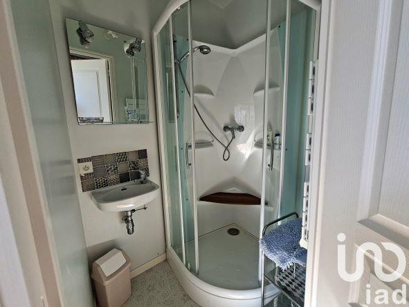 Maison - 320 m² - 11 pièces