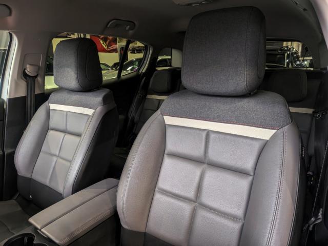 Citroën C5 Aircross Hybride Rechargeable 225 s&amp;S e-Eat8 Shine