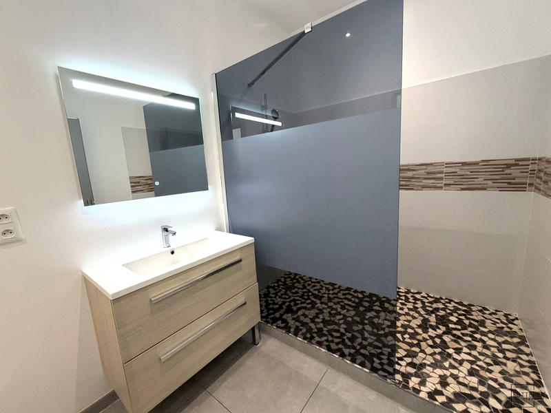 Villa - 142 m² - 4 pièces