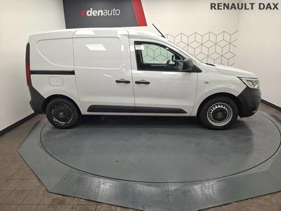 Renault Express (30) Van Blue Dci 75 Confort
