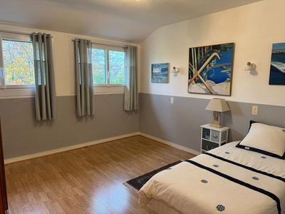 Maison - 251 m² - 6 pièces