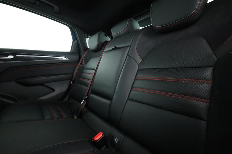 Renault Arkana 1.3 TCe Rs Line Edc 140 ch