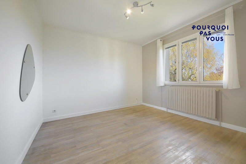 Maison - 183 m² - 5 pièces