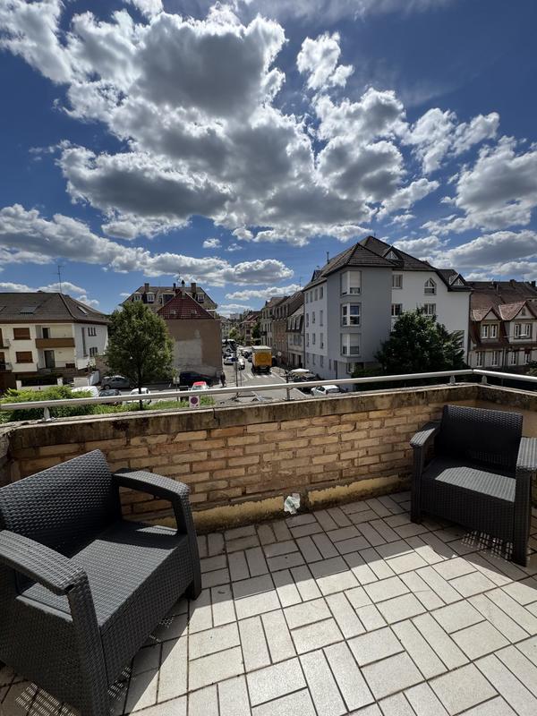 Maison - 541 m² - 22 pièces