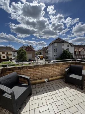 Maison - 541 m² - 22 pièces