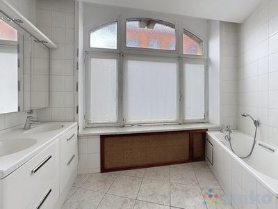 Appartement - 150 m² - 4 pièces