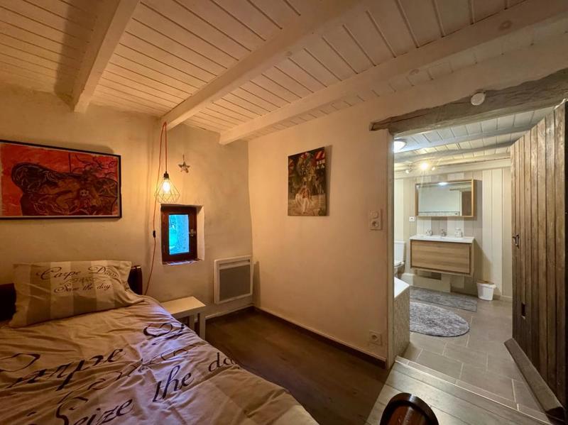 Maison - 281 m² - 9 pièces