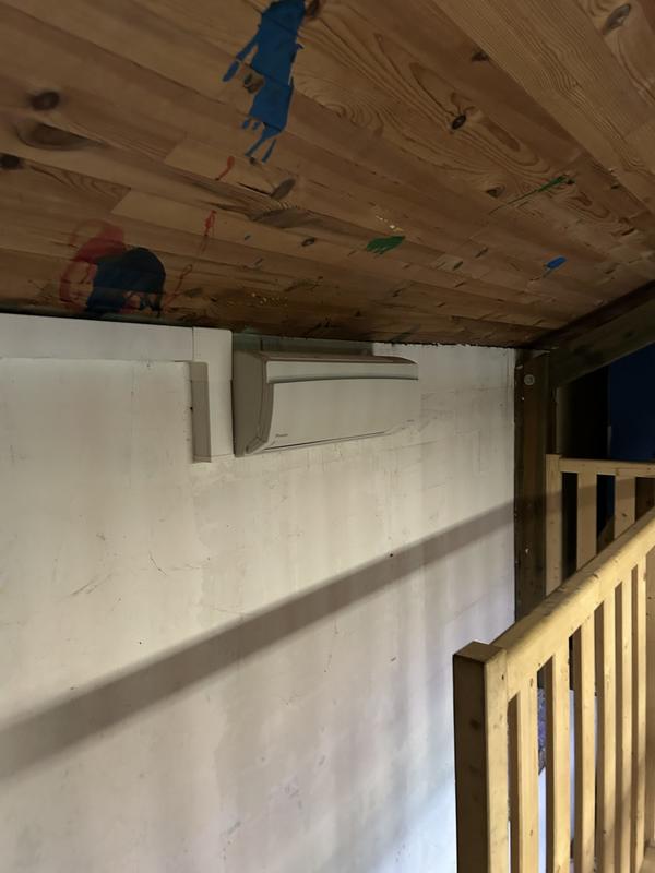 Maison - 160 m² - 4 pièces