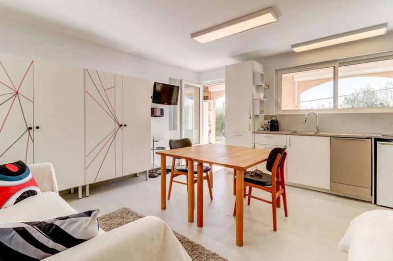 Maison - 137 m² - 5 pièces