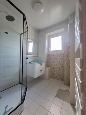 Maison - 179 m² - 7 pièces