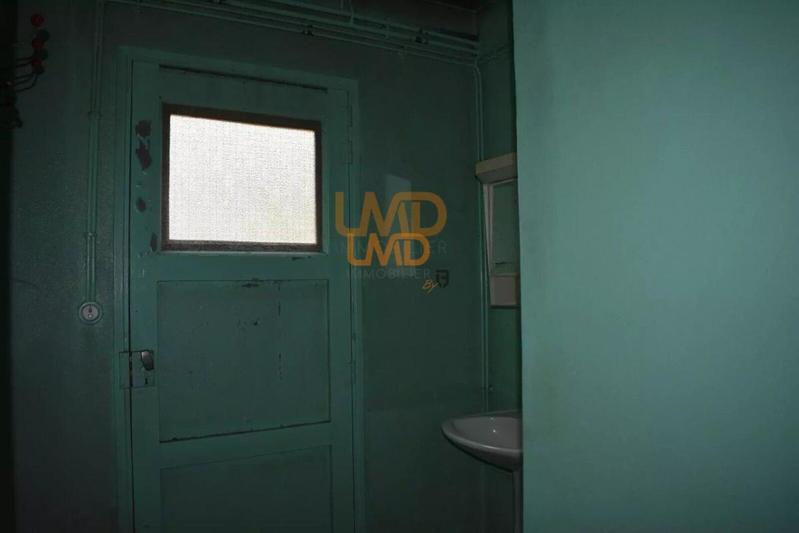 Maison - 106 m² - 9 pièces