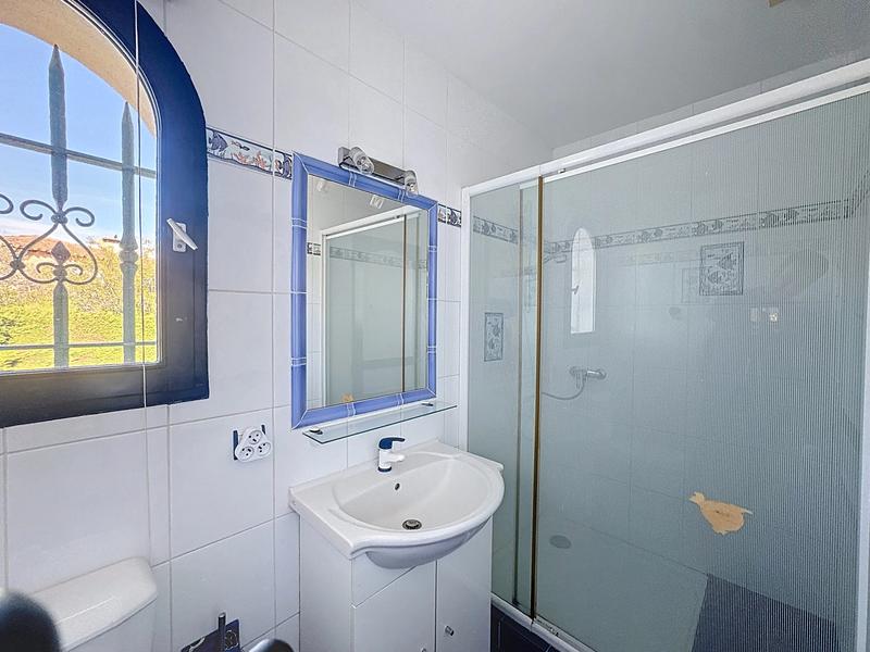 Villa - 170 m² - 5 pièces