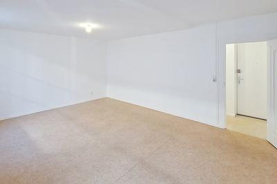 Appartement - 87 m² - 3 pièces