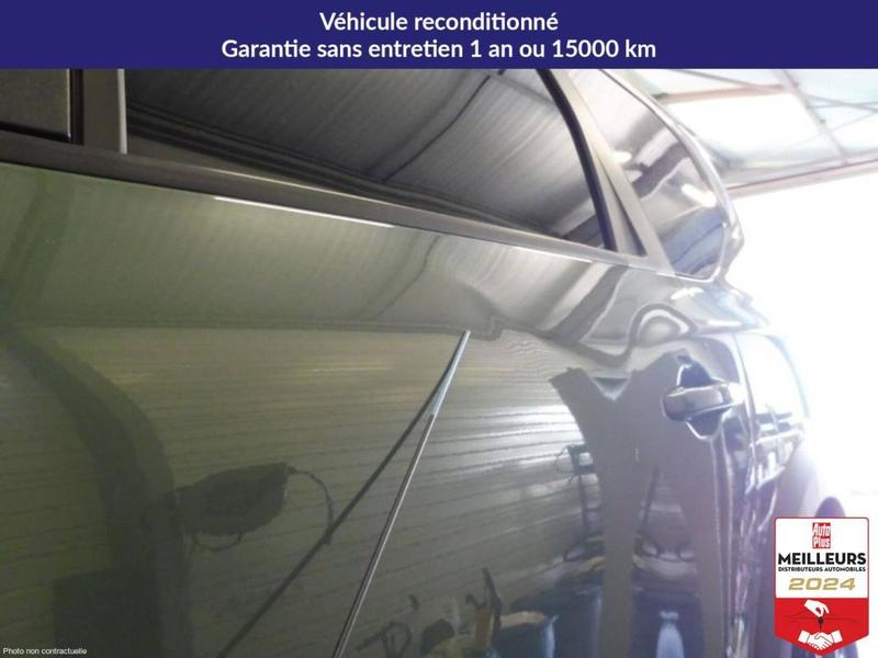 Dacia Jogger 1.0 Tce 110ch Expression 7 Places -24