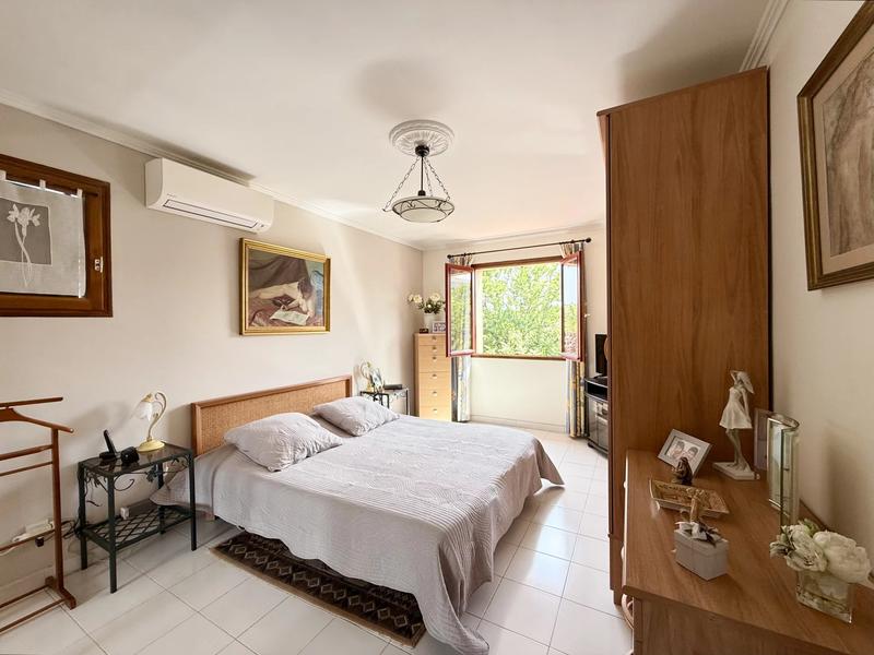 Maison - 154 m² - 6 pièces