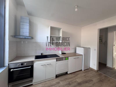 Fonds de commerce - Magasins - 43 m²