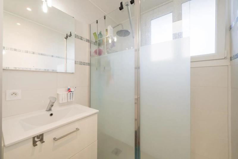 Maison - 170 m² - 8 pièces