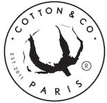 Cotton&amp;Co