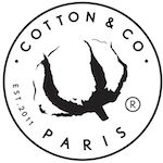 Cotton&amp;Co