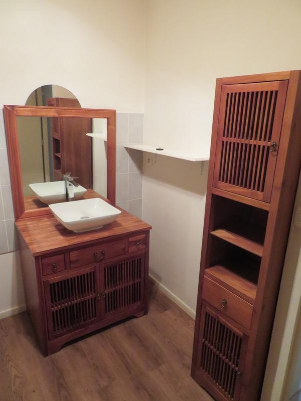 Immeuble - 295 m² - 14 pièces