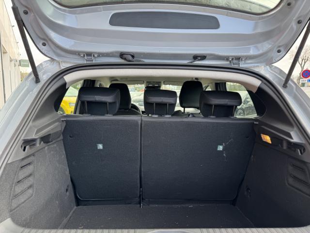 Renault Clio V TCe 90 ch Gsr2 Evolution