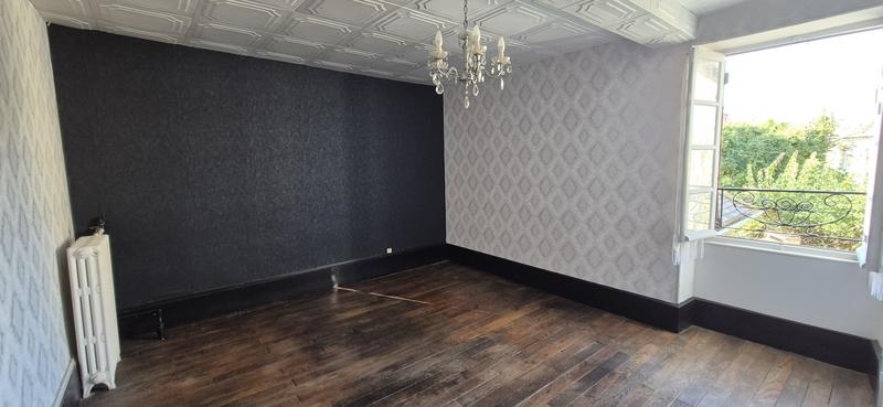 Villa - 203 m² - 11 pièces