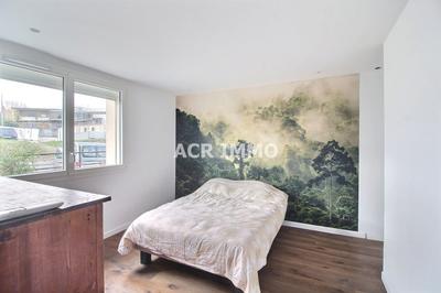 Maison - 72 m² - 4 pièces