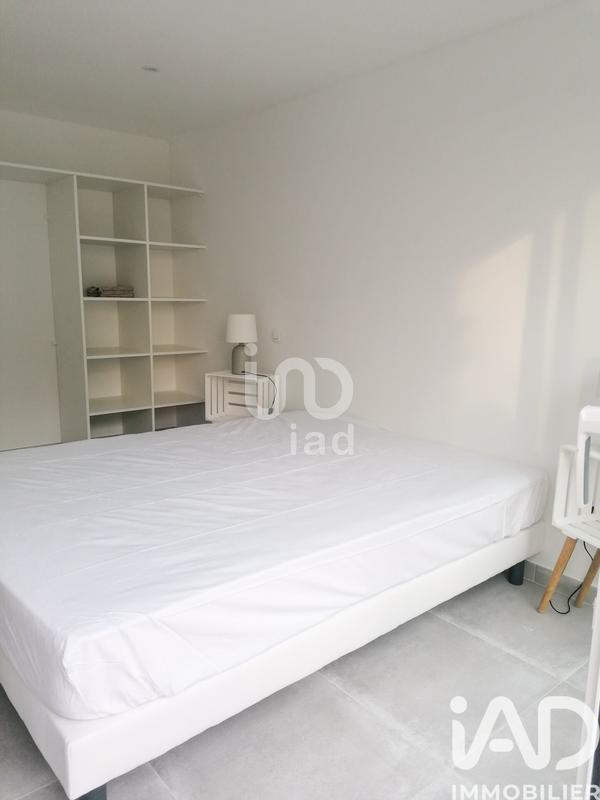 Maison - 267 m² - 7 pièces