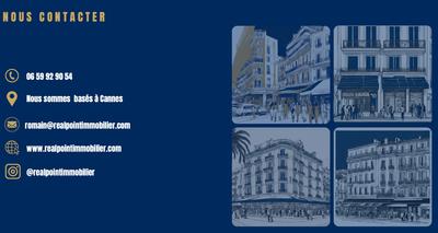 Local commercial - 118 m²