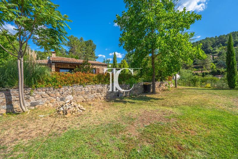 Maison - 131 m² - 4 pièces