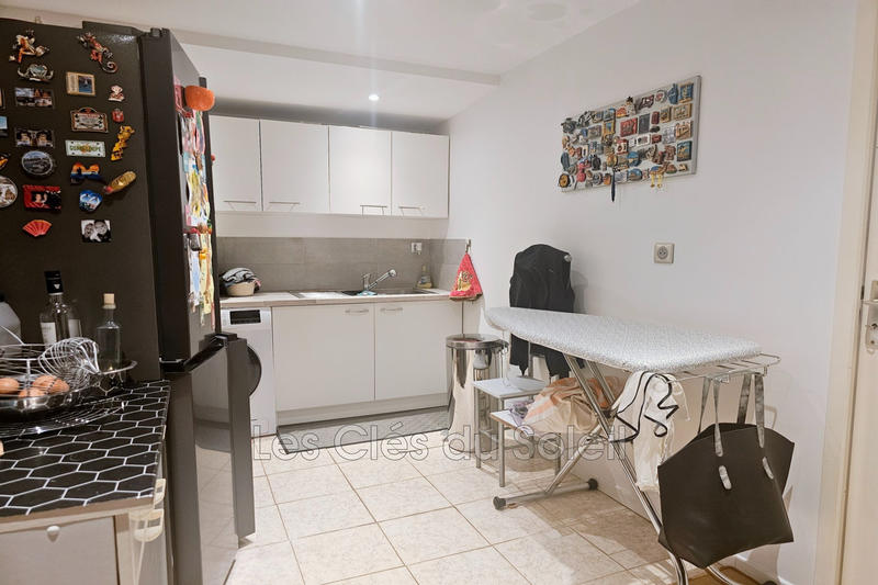 Maison - 138 m² - 4 pièces