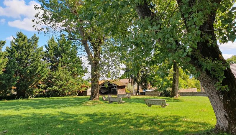 Appartement - 73 m² - 4 pièces