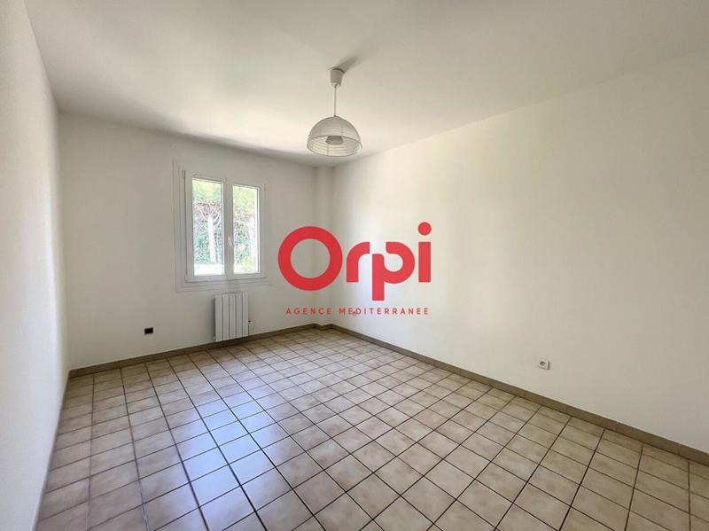 Villa - 141 m² - 5 pièces