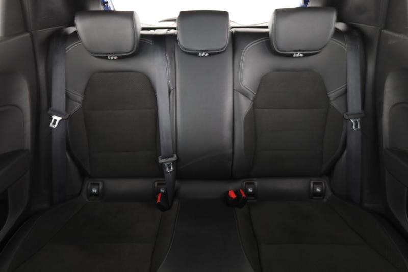 Renault Clio 1.0 TCe Intens 100 ch