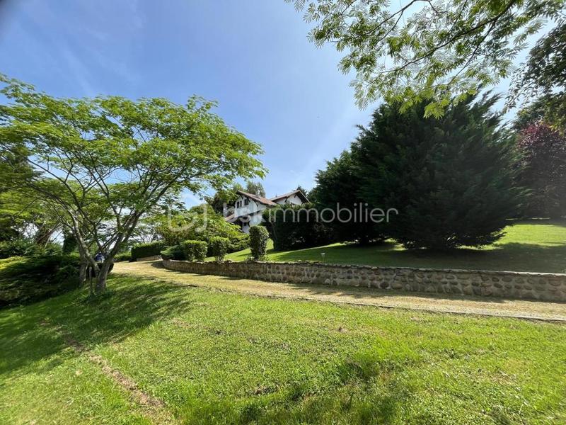 Maison de campagne - 158 m² - 5 pièces