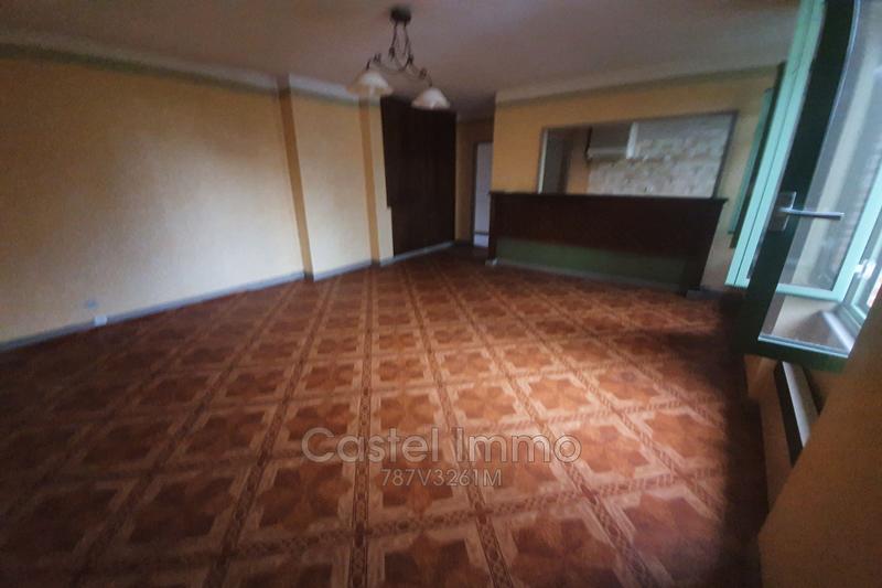 Maison - 137 m² - 6 pièces