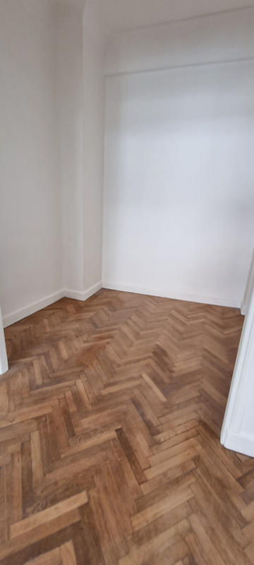 Appartement - 34 m² - 1 pièce