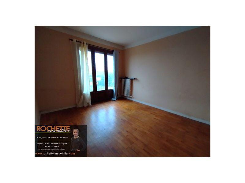 Maison traditionnelle - 139 m² - 6 pièces