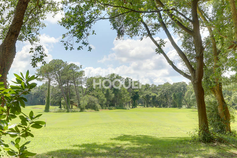 Appartement - 27 m² - 1 pièce