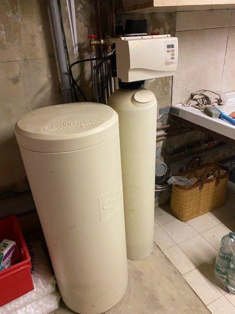 Maison - 148 m² - 6 pièces