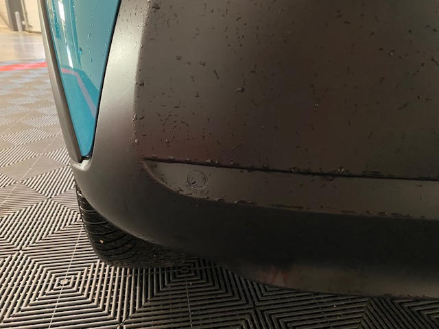 Citroën C3 BlueHDi 100 s&amp;amp;S Bvm Shine