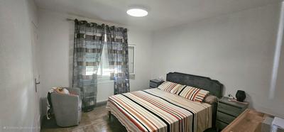 Maison - 121 m² - 6 pièces