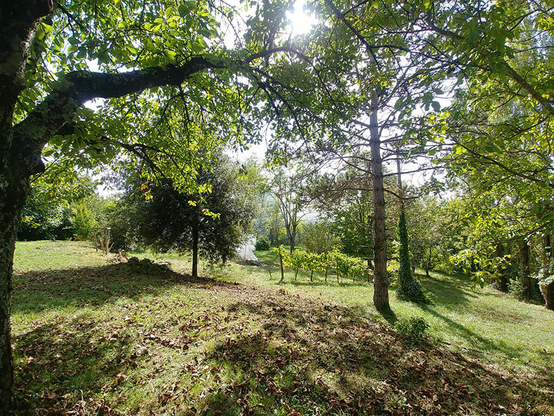 Maison - 99 m² - 5 pièces