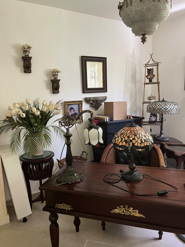 Villa - 140 m² - 4 pièces