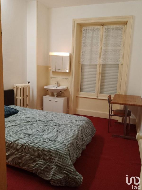 Local commercial - 356 m² - 3 pièces