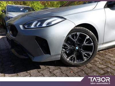 Bmw 120 120i 170 m Sport Acc vitresSurteintees Gps